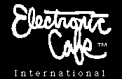 Electronic Cafe International