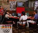 EC '84