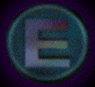Enter ECI Palace