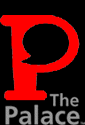 Download The Palace Software