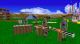 roadside_tn/_ec_band.jpg, 80 x 44, 1.7K