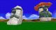 roadside_tn/_ec_easter.jpg, 80 x 44, 1.6K