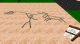roadside_tn/_ec_eman.jpg, 80 x 44, 1.6K