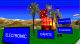 roadside_tn/_ec_enter.jpg, 80 x 44, 1.9K