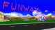 roadside_tn/_ec_funwy.jpg, 80 x 44, 1.8K