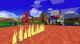 roadside_tn/_ec_fwalk.jpg, 80 x 44, 1.8K