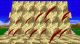 roadside_tn/_ec_peppr.jpg, 80 x 44, 2.2K