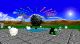 roadside_tn/_ec_plaza.jpg, 80 x 44, 1.8K