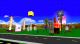 roadside_tn/_ec_wide.jpg, 80 x 44, 1.8K