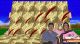 roadside_tn/_ks_peppers.jpg, 80 x 44, 2.2K