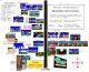 roadside_tn/_roadside_map.jpg, 80 x 65, 2.9K