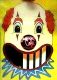 roadside_tn/_s_clown.jpg, 57 x 80, 2.7K