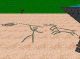 roadside_tn/_s_earth.jpg, 80 x 59, 1.7K