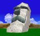 roadside_tn/_s_easter.jpg, 80 x 71, 2.2K