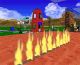 roadside_tn/_s_fire.jpg, 80 x 65, 2.4K