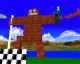 roadside_tn/_s_kong.jpg, 80 x 64, 2.3K