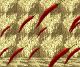 roadside_tn/_s_pepp.jpg, 80 x 67, 3.2K