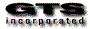 GTS logo